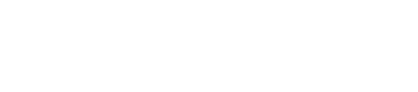 森永乳業