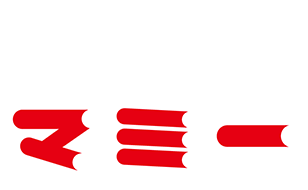 森永マミー